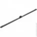  Bosch AeroTwin Plus (3397006950)