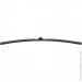 ٳ Bosch AeroTwin Plus (3397006951)
