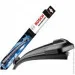 ٳ Bosch AeroTwin Plus (3397006951)