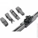  Bosch AeroTwin Plus (3397006952)
