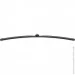  Bosch AeroTwin Plus (3397006952)