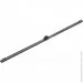  Bosch AeroTwin Plus (3397006952)
