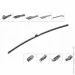 ٳ Bosch AeroTwin Plus (3397006954)