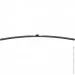 ٳ Bosch AeroTwin Plus (3397006954)