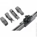 ٳ Bosch AeroTwin Plus (3397006954)