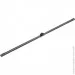 ٳ Bosch AeroTwin Plus (3397006954)