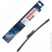  Bosch AeroTwin Rear A275H (3397013741)