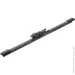  Bosch AeroTwin Rear A275H (3397013741)