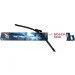  Bosch AeroTwin Rear A383H (3397016087)
