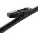  Bosch AeroTwin Rear A383H (3397016087)
