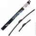 Щітка Bosch AeroTwin Retro AR128S (3397014128) Щітка Bosch AeroTwin Retro AR128S (3397014128)