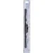  Bosch Aerotwin Retro AR13U (3397008638)