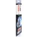  Bosch Aerotwin Retro AR13U (3397008638)