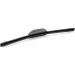  Bosch Aerotwin Retro AR13U (3397008638)