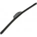  Bosch Aerotwin Retro AR15U (3397008639)