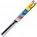  Bosch Aerotwin Retro AR15U (3397008639)
