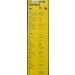  Bosch Aerotwin Retro AR500S (3397009081)