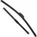 Bosch Aerotwin Retro AR534S (3397007503)