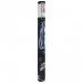 Bosch Aerotwin Retro AR608S (3397007654)