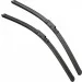  Bosch Aerotwin Retro AR609S (3397009776)