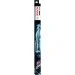  Bosch Aerotwin Retro AR609S (3397009776)