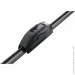  Bosch AeroTwin Retro AR65N (3397008844)