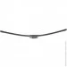  Bosch AeroTwin Retro AR65N (3397008844)