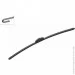  Bosch AeroTwin Retro AR65N (3397008844)