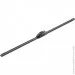  Bosch AeroTwin Retro AR65N (3397008844)