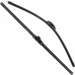  Bosch Aerotwin Retro AR703S (3397007568)