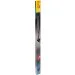  Bosch Aerotwin Retro AR703S (3397007568)