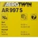  Bosch Aerotwin Retro AR997S (3397118997)