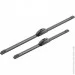 ٳ Bosch AeroTwin Retrofit AR291S (3397007995)