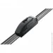 ٳ Bosch AeroTwin Retrofit AR291S (3397007995)
