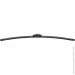 Bosch AeroTwin Retrofit AR71N (3397008849)