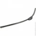  Bosch AeroTwin Retrofit AR71N (3397008849)