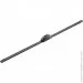  Bosch AeroTwin Retrofit AR71N (3397008849)