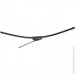  Bosch AeroTwin Retrofit AR71N (3397008849)