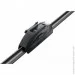  Bosch AeroTwin Retrofit AR71N (3397008849)