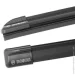 ٳ Bosch Aerotwin Retrofit AR 654 S (AR654S) 3397007570 650  2 
