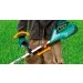  Bosch AFS 23-37 (06008A9020)