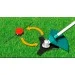  Bosch AFS 23-37 (06008A9020)