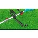  Bosch AFS 23-37 (06008A9020)