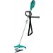  Bosch AFS 23-37 (06008A9020)
