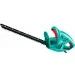  Bosch AHS 45-16 (0600847A00)