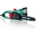  Bosch AKE 30 S (0600834400)
