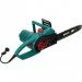 Bosch  AKE 35 S (0615992537)