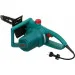 Bosch  AKE 35 S (0615992537)