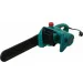 Bosch  AKE 35 S (0615992537)