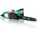  Bosch AKE 40 S (0600834600)